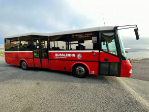 2625352